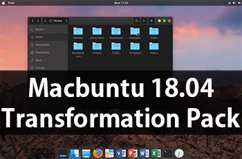 Best mac os x transformation pack for windows 10 minecraft