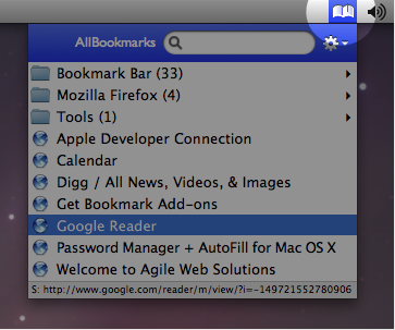 adobe reader for mac os x 10.11.6