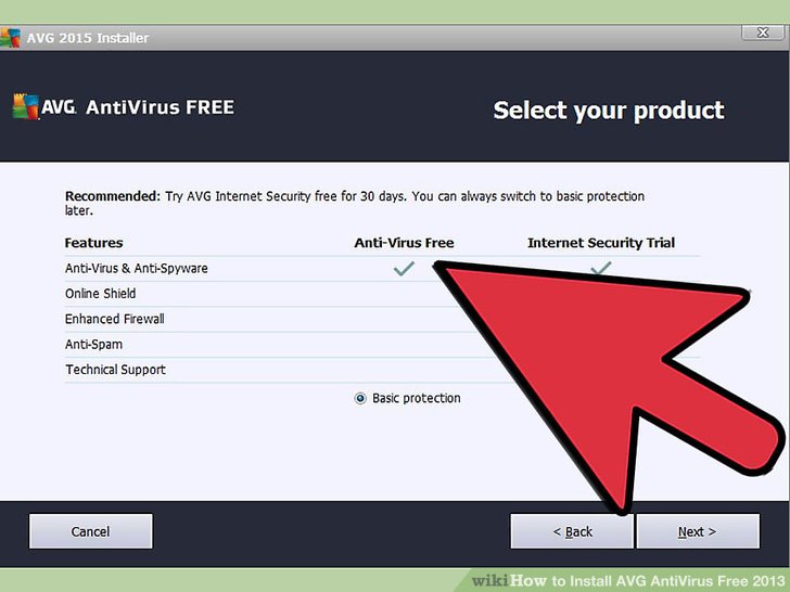 free antivirus for mac os x 10.6.8
