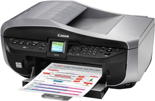 canon printer drivers for os x